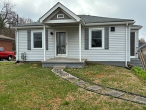 Building Photo - 3 Bedroom With A Finished Basement And Large Back Yard