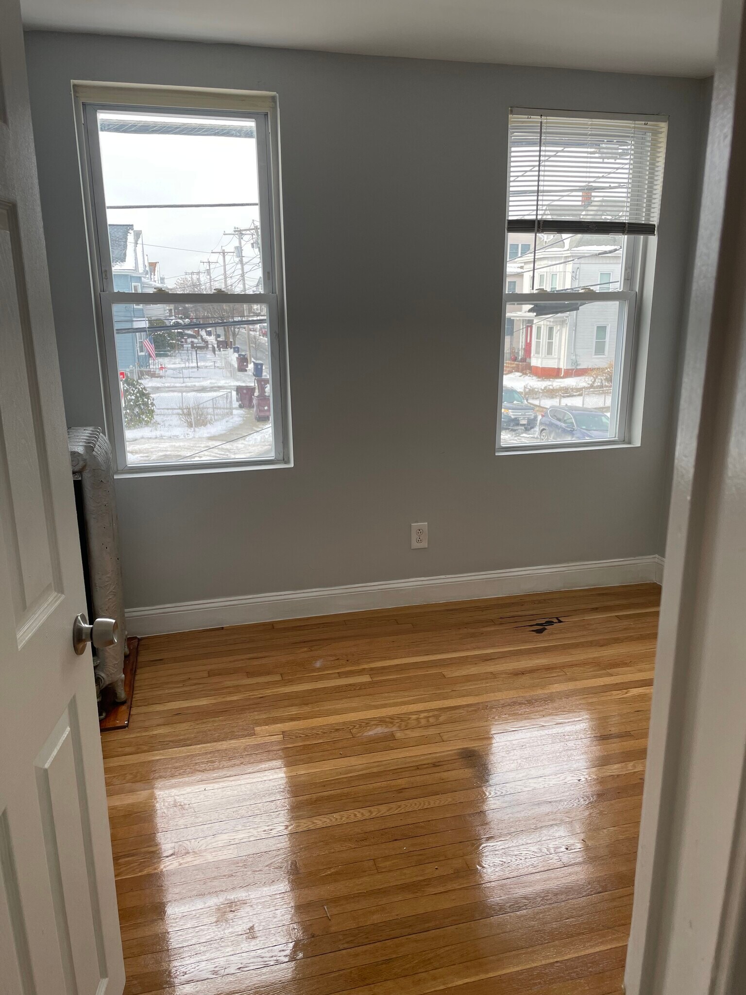 Building Photo - 83 Norwood St