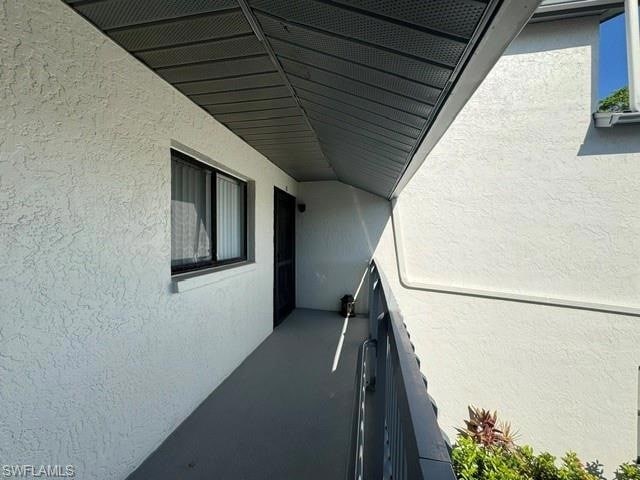 Building Photo - 17455 Woodland Trace Dr