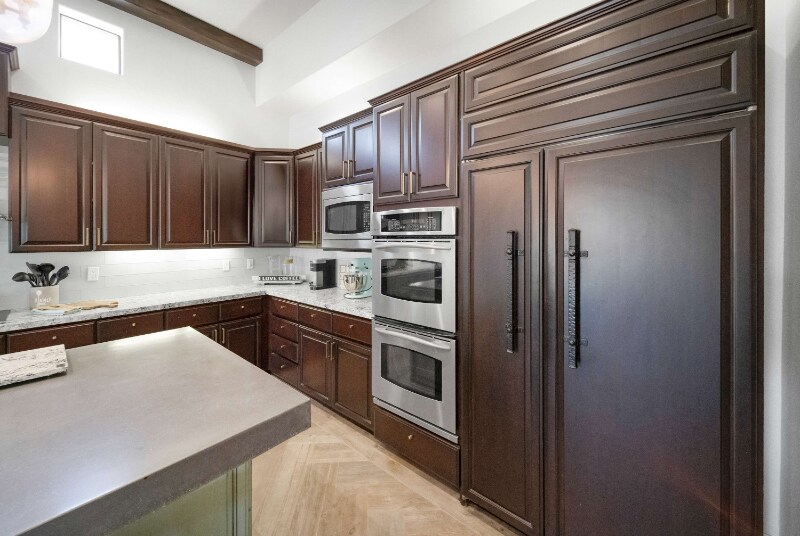 Building Photo - 57721 Santa Rosa Trail