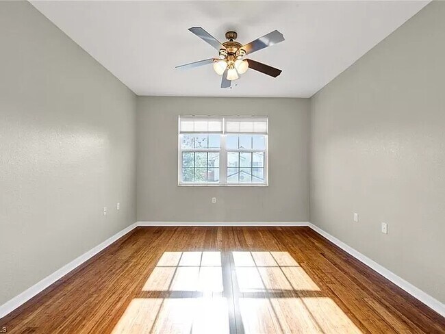 Building Photo - 4400 Lazio Way