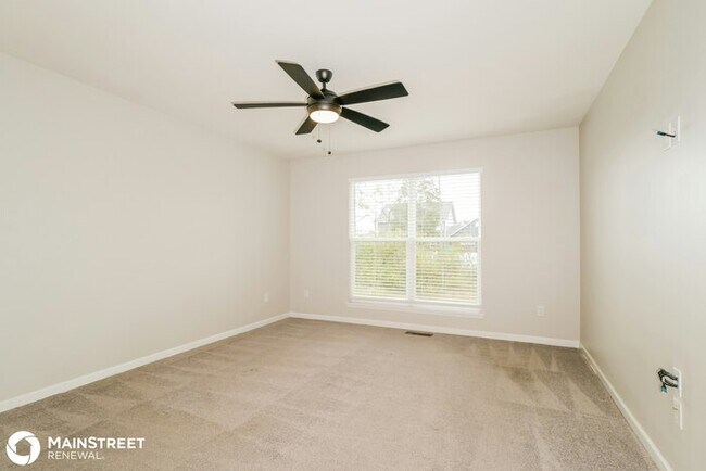 Building Photo - 602 Furlong Ct