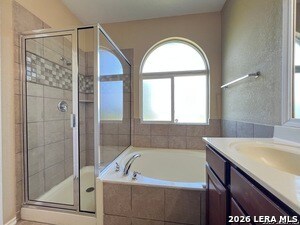 Building Photo - 9023 Quihi Way