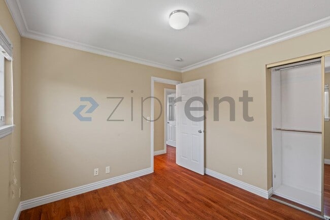 Building Photo - 3019 Paine Ct