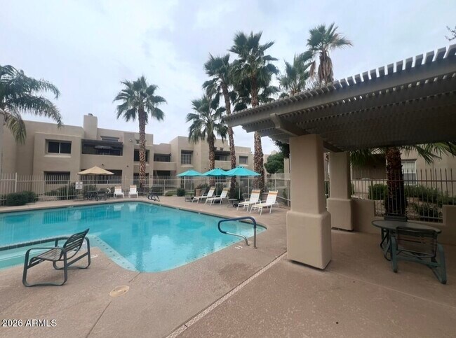 Building Photo - 11333 N 92nd St