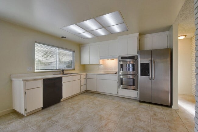 Building Photo - Single Family Home in the Heart of Santa Clara