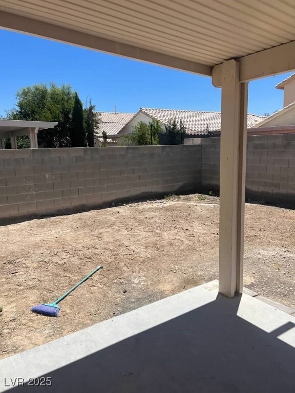 Building Photo - 5607 W Dewey Dr