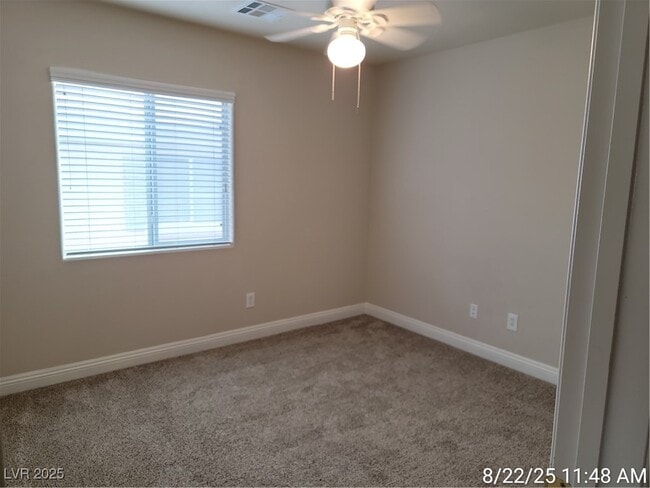 Building Photo - 8654 Traveling Breeze Ave
