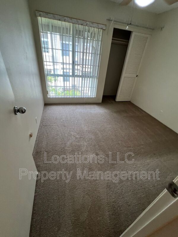 Building Photo - 94-1400 Kulewa Loop