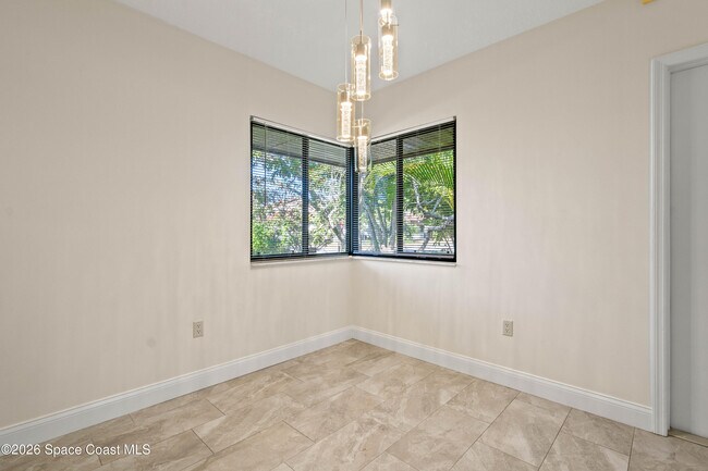 Building Photo - 2001 Parkside Pl