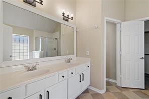 Building Photo - 3622 Glenhill Dr