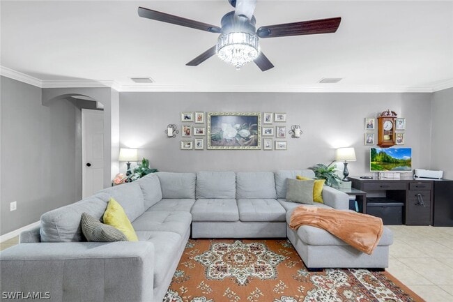 Building Photo - 740 Evening Shade Ln