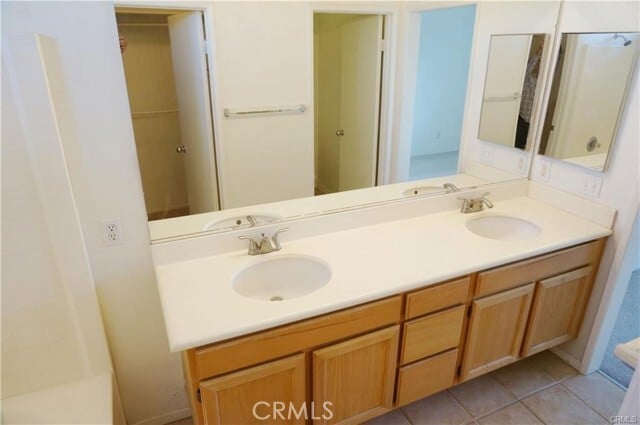 Building Photo - 9586 Cedar Glen Pl