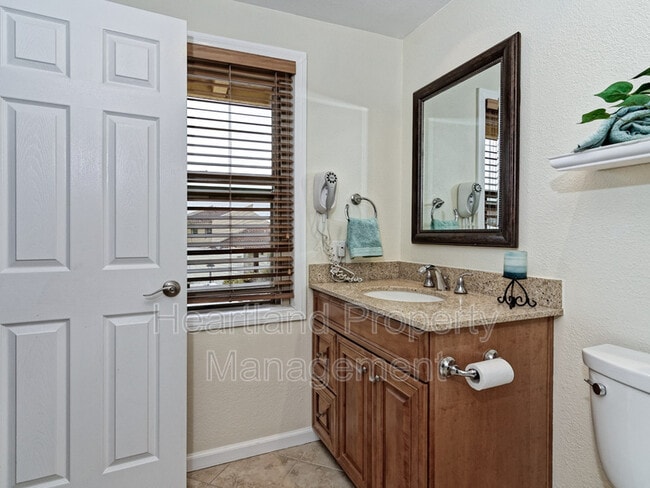 Building Photo - 17443 Port Marnock Dr