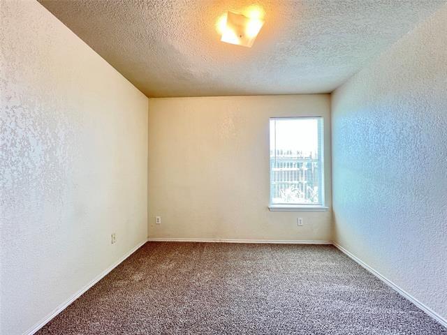 Building Photo - 1103 Savage Dr