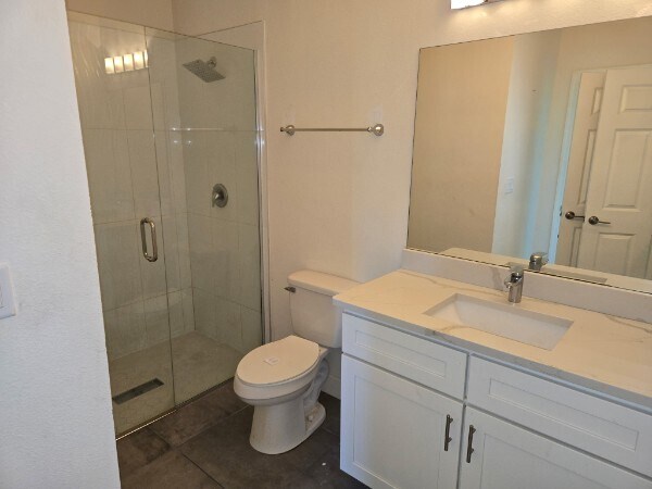 Building Photo - 922 Centaury Dr