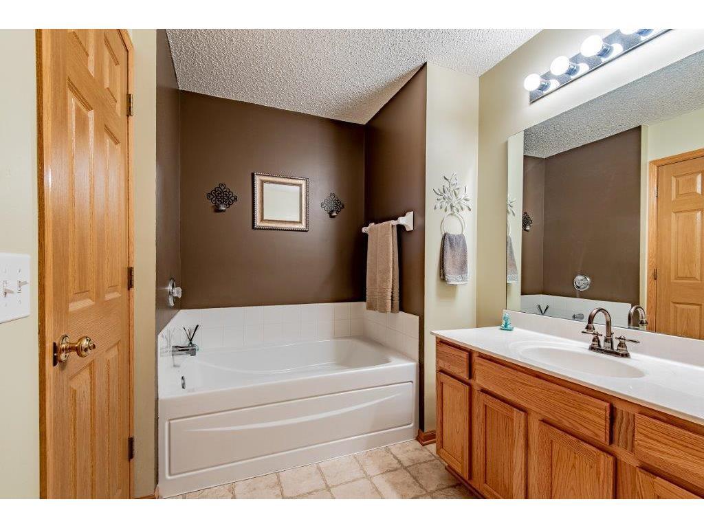 Building Photo - 11177 77th St NE