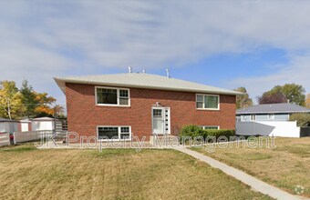 Building Photo - 50 Division Rd