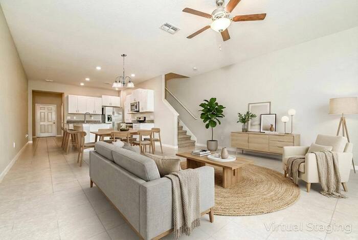 Building Photo - 14206 Riva Ridge Pl