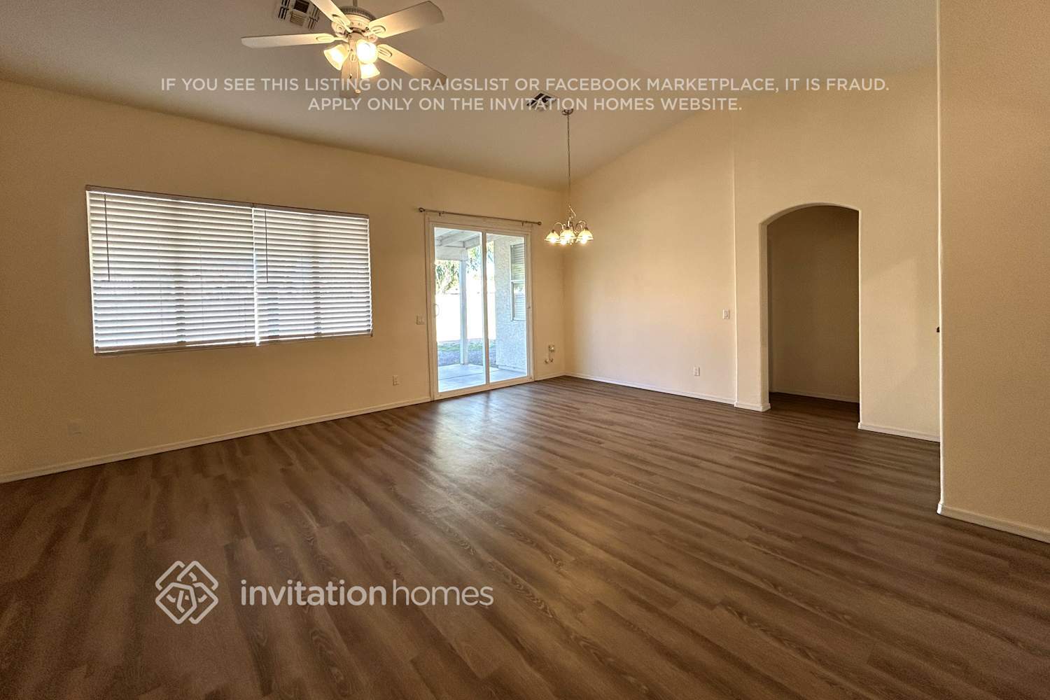 Building Photo - 16090 W Maricopa St