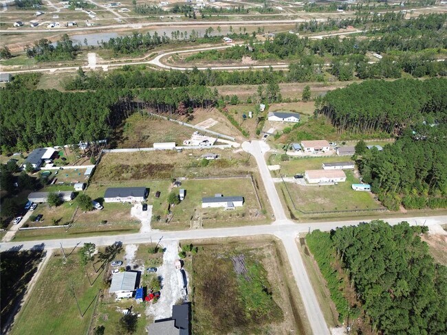 Building Photo - 239 Road 5027 Rd