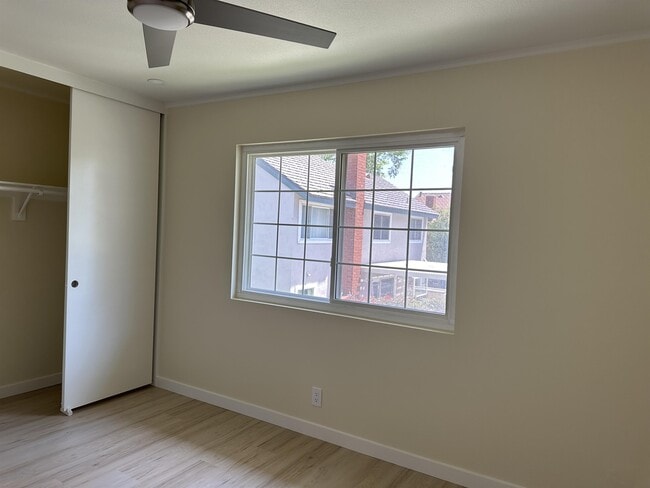 Building Photo - 306 Dolores Cir
