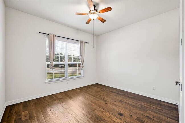 Building Photo - 308 Montalcino Blvd