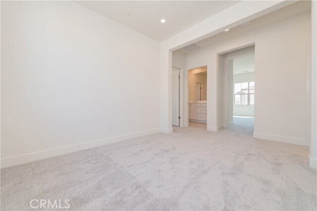 Building Photo - 120 Rimstone