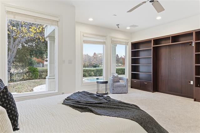 Building Photo - 4616 Windsor Ridge Dr