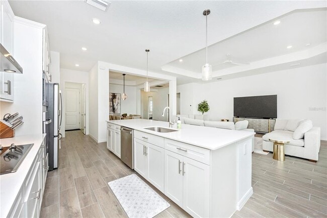 Building Photo - 17662 Santorini Ct