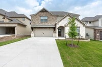 Building Photo - 4009 Aransas Dr