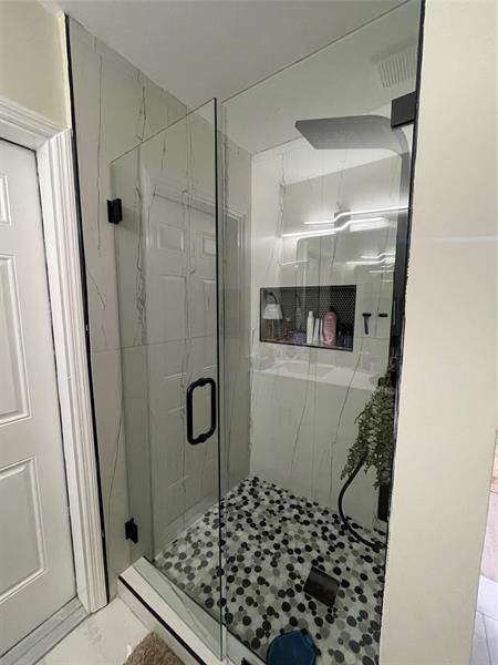 Building Photo - 8948 SW 53rd St