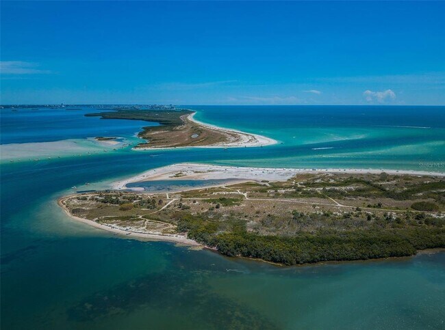 Building Photo - 1502 Cottonwood Terrace