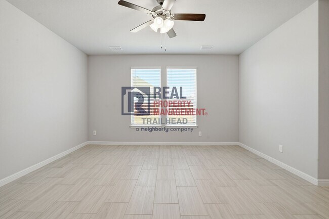 Building Photo - Inviting 4-Bedroom Layout with Flexible Living Areas