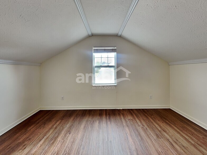 Building Photo - 3521 Chandler Cove Way