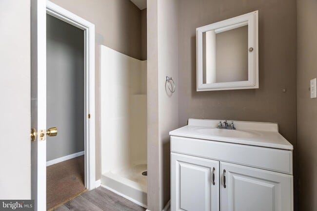 Building Photo - 1706 Willington St