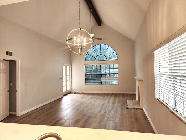 Building Photo - 130 Monterey - 319#319