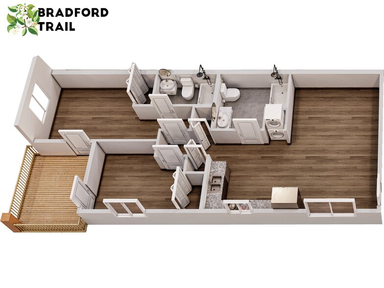 Building Photo - 1215 Corporate Dr