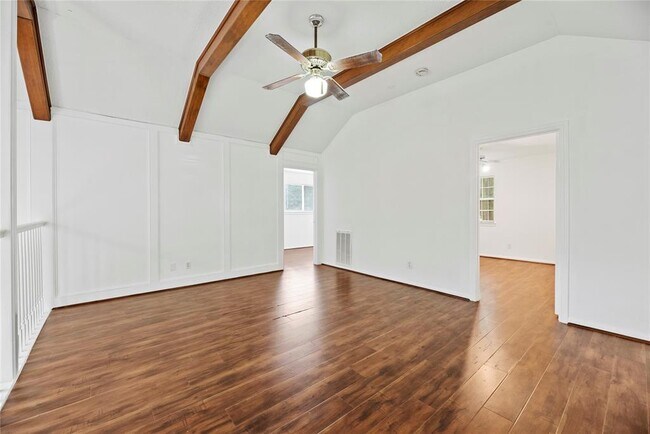 Building Photo - 20231 Brondesbury Dr