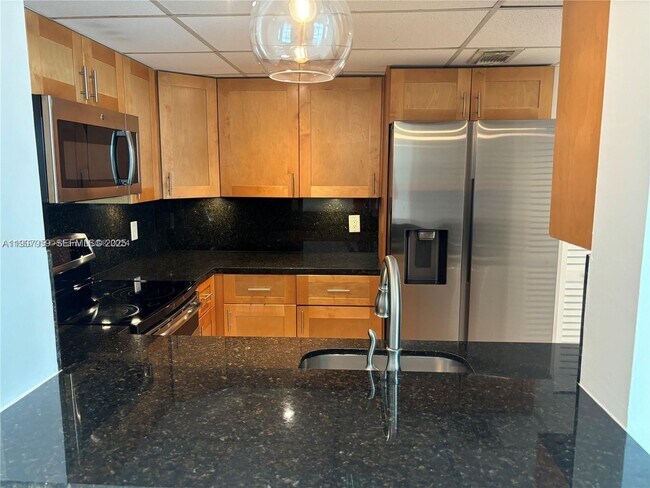 Building Photo - 2055 SW 122nd Ave