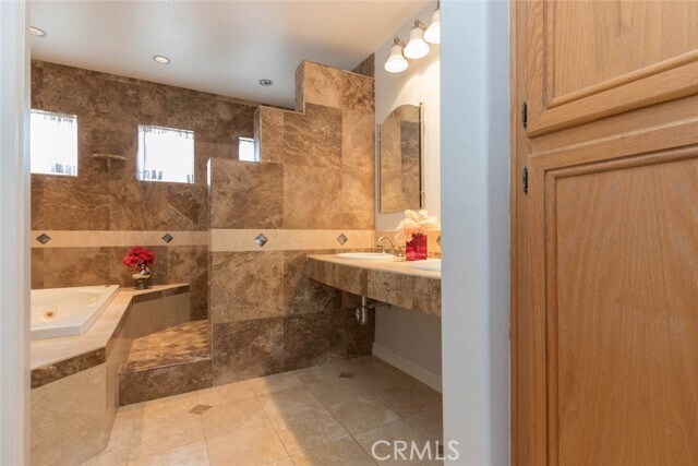 Building Photo - 92 Mira Mesa