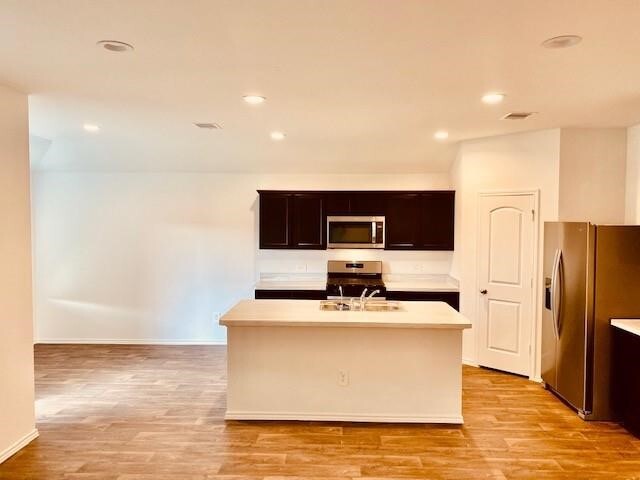 Building Photo - 5139 Ternberry Frst Ln