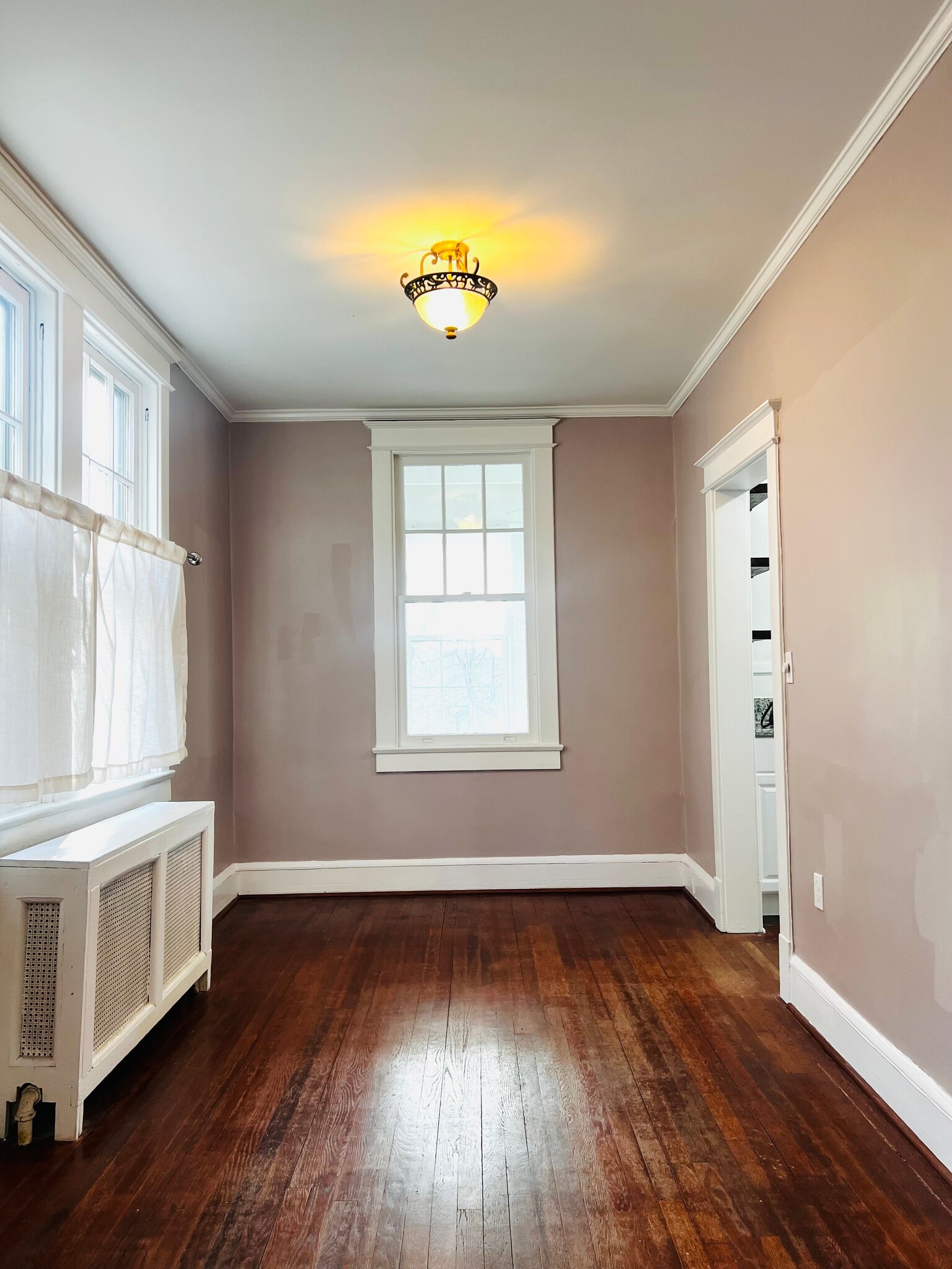 Building Photo - 5162 Fulton St NW