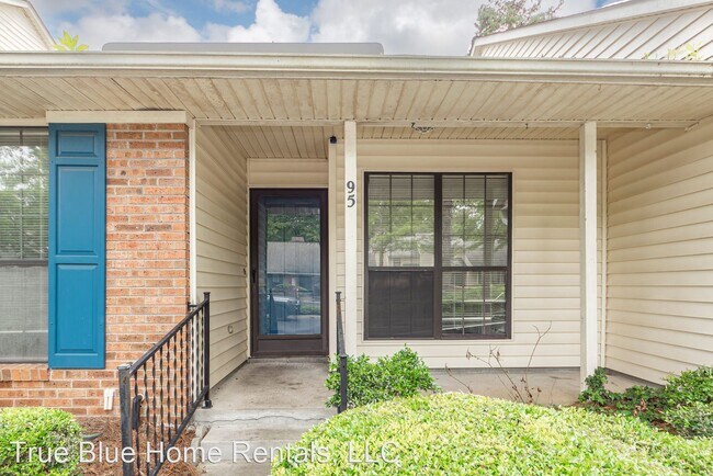 Building Photo - 2 br, 2 bath House - 95 Indigo Lane