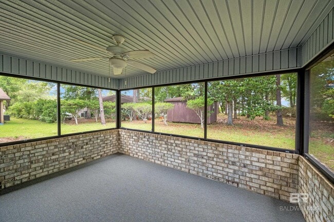 Building Photo - 2776 Santa Rosa Cir