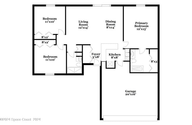 Building Photo - 661 SW Prado Ave