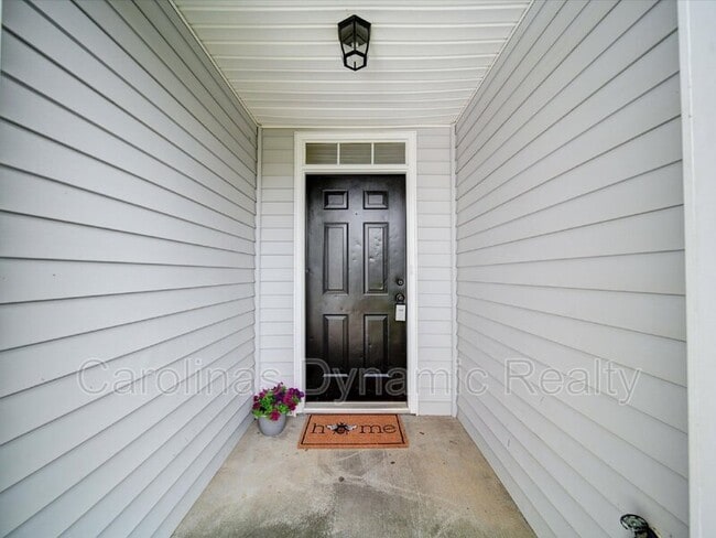 Building Photo - 3702 Cardinal Bluff Ln