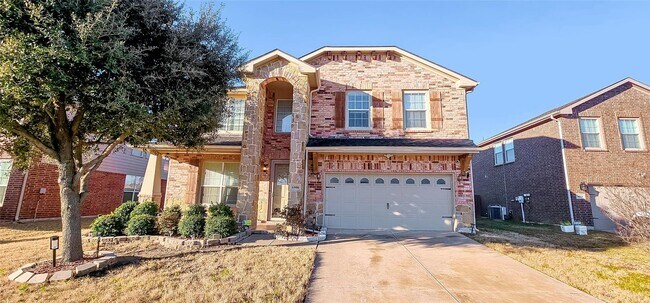 Building Photo - 6906 Big Bend Ln