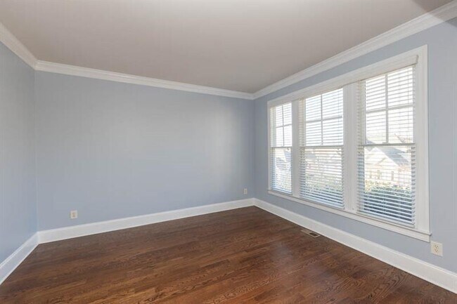 Building Photo - 232 Beech Tree Hollow NW