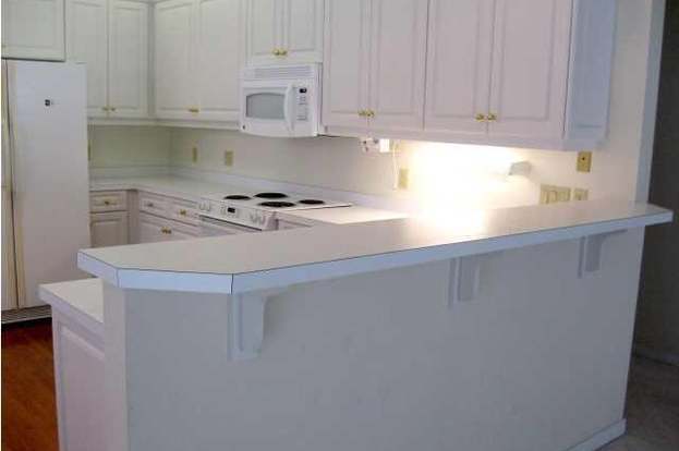 Building Photo - 4114 Oak Pointe Dr